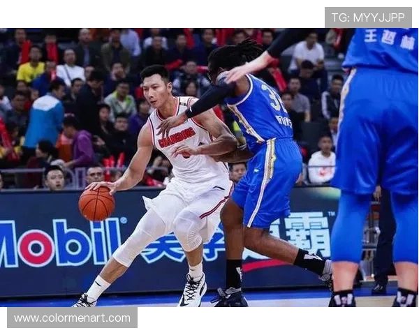 即使海港进攻点减少十几分 他们依然是学霸 进攻流依旧称霸赛场