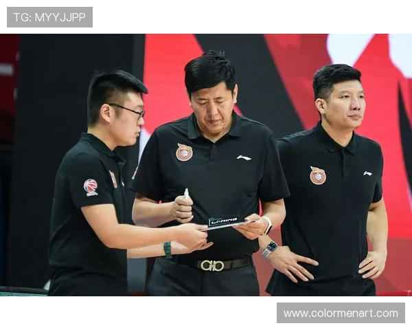 本土球员表现抢眼 北京客场力克山西迎来胜利