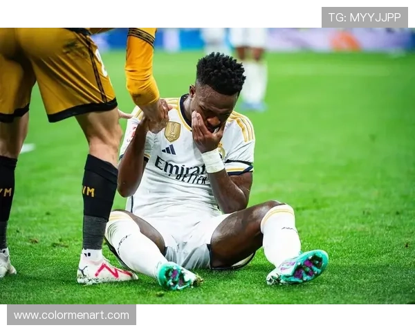 皇马锋线连续四场零进球 巴列卡诺顽强逼平终结连胜势头