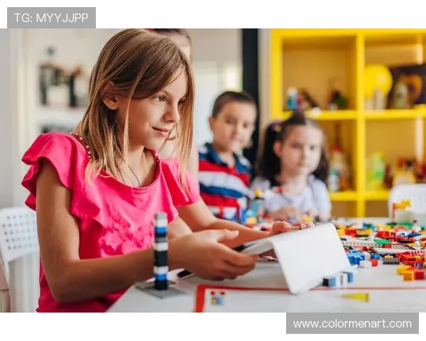 小布迎新外教或带来不同声音或将激发更多教学创新与思考