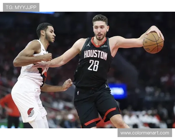 申京亚当斯谢泼德同场表现出色KD下场时球队进攻效率飙升至1225