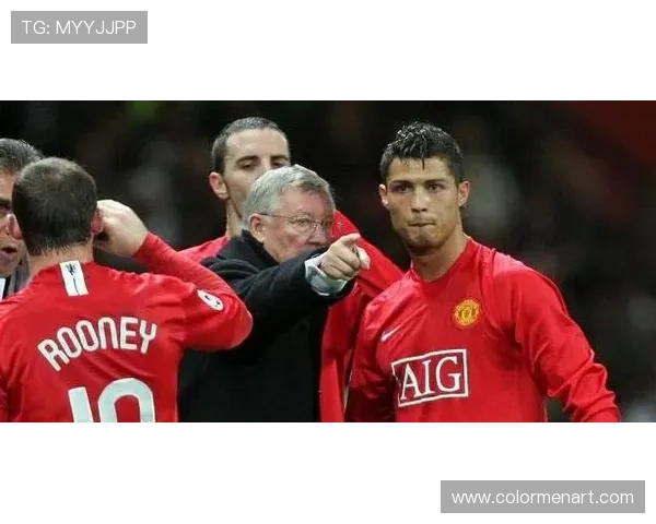 马特塔在格拉斯纳执教下英超进球34个仅次于萨拉赫哈兰德