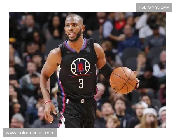 克里斯保罗在新时代的挑战与传统控卫角色的演变之路