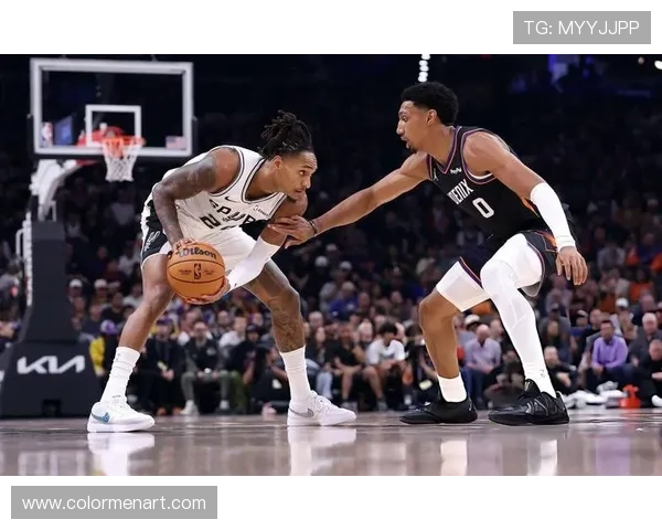 太阳主场表现不佳罚球效率低下马刺全队罚球命中率高居不下