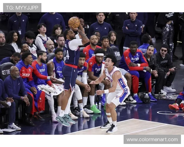 勇士轻松战胜太阳雷霆逆袭快船公牛遭遇76人强势挑战